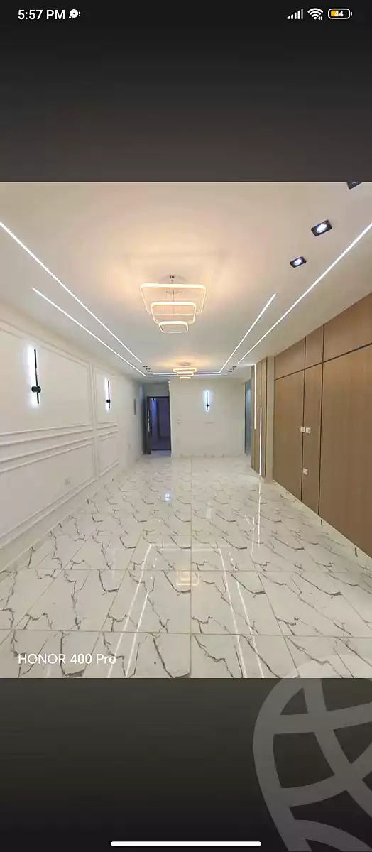 https://aqarmap.com.eg/en/listing/7372378-for-sale-cairo-faisal-el-lebeny