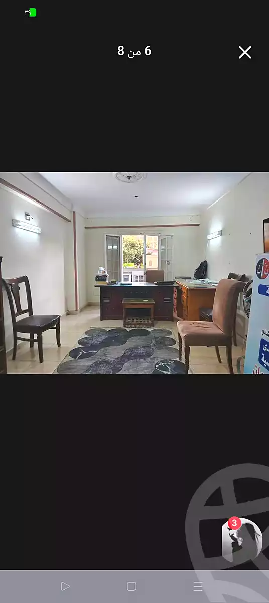 https://aqarmap.com.eg/en/listing/7372397-for-sale-alexandria-lsywf-mostafa-kamel-st