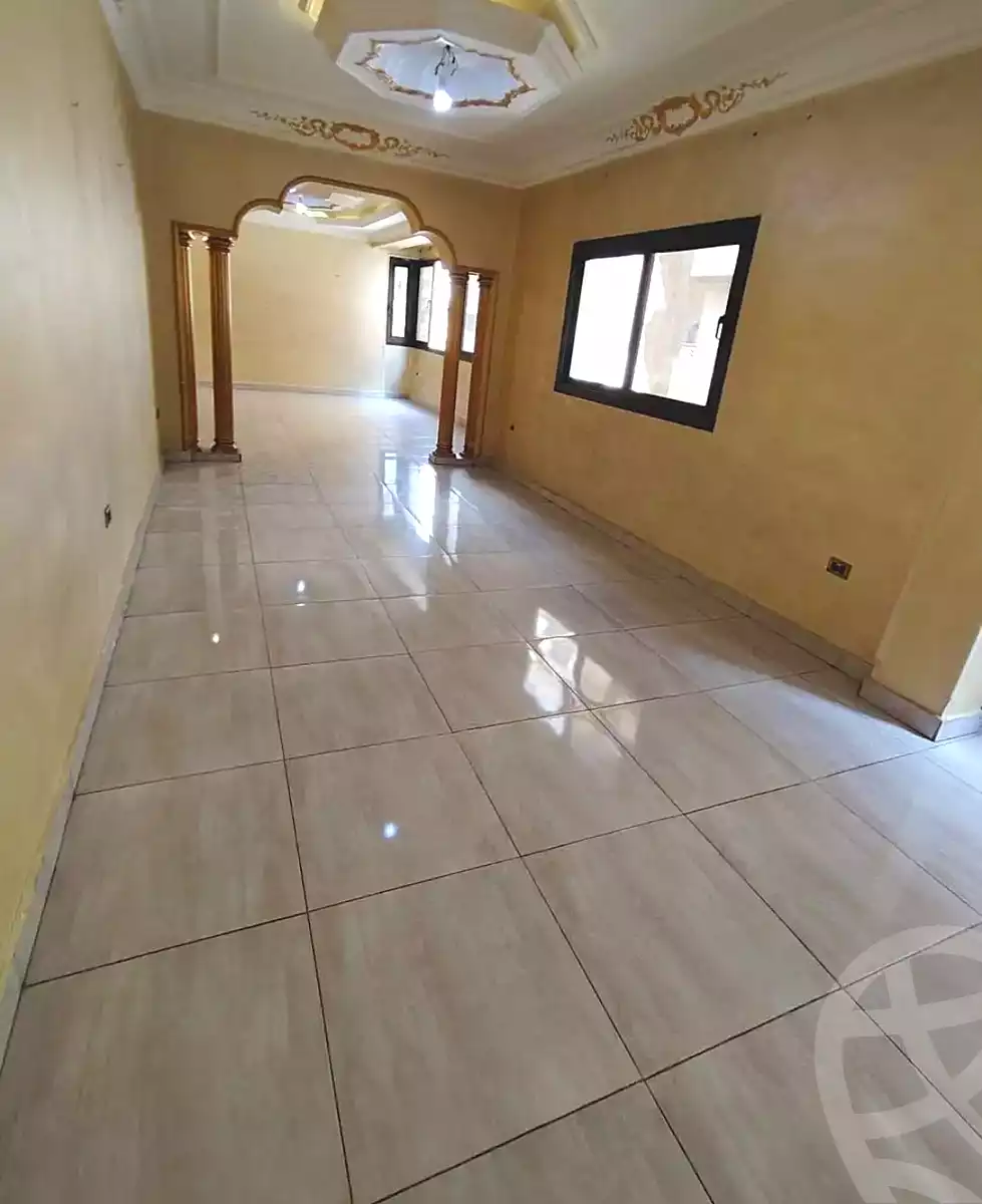 https://aqarmap.com.eg/en/listing/7372381-for-rent-cairo-el-haram-shareaa-el-haram