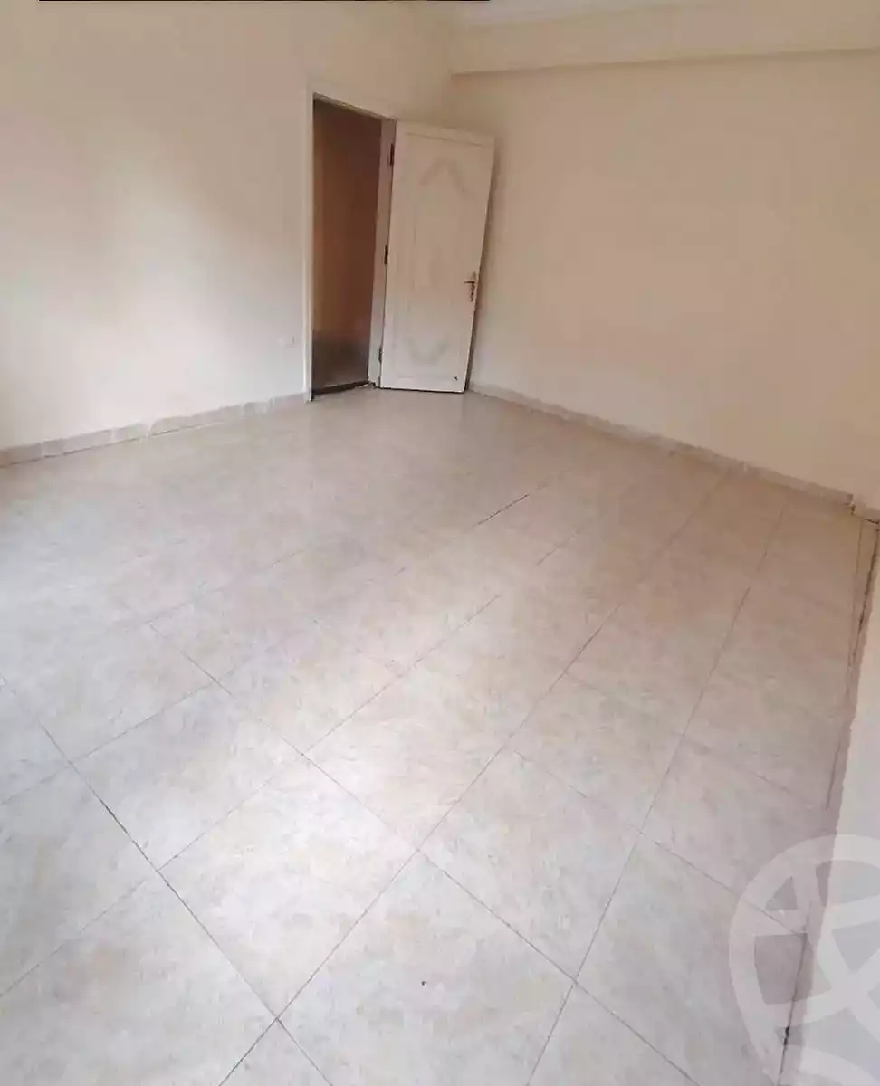 https://aqarmap.com.eg/en/listing/7372381-for-rent-cairo-el-haram-shareaa-el-haram