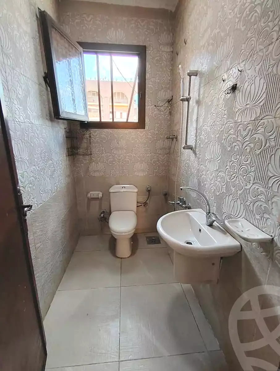 https://aqarmap.com.eg/en/listing/7372381-for-rent-cairo-el-haram-shareaa-el-haram