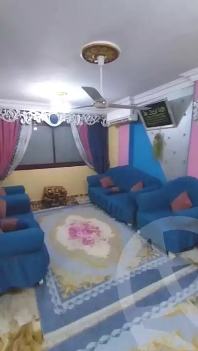 https://aqarmap.com.eg/ar/listing/7372410-for-sale-cairo-faisal-el-talbeya
