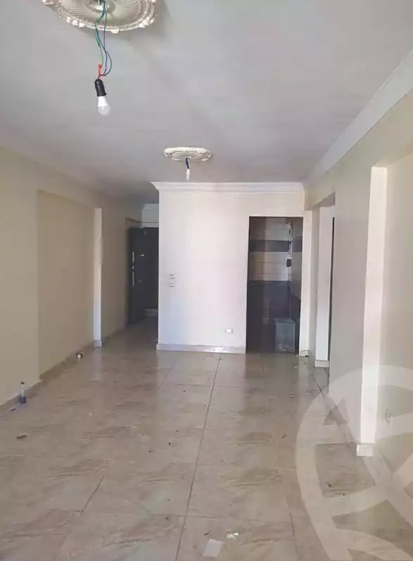 https://aqarmap.com.eg/en/listing/7372417-for-rent-alexandria-sydy-bshr-sydy-bshr-bhry-ali-hipa-st