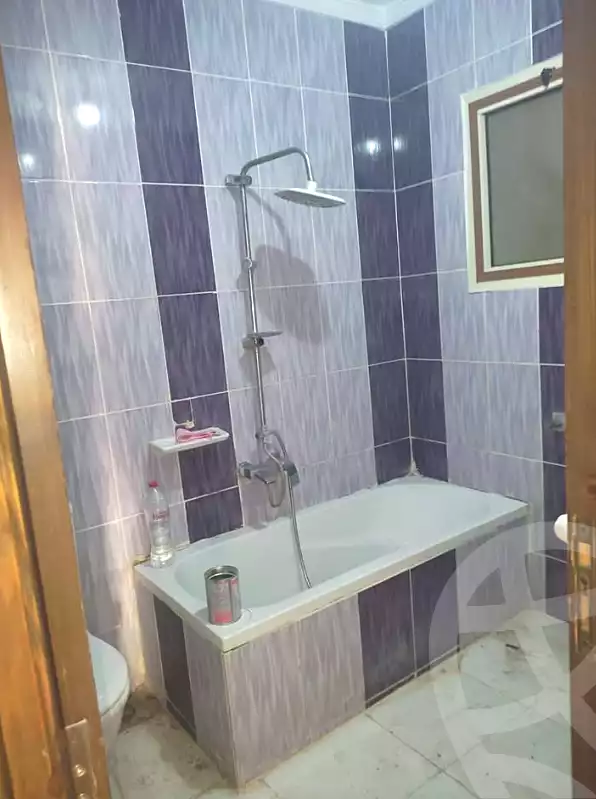 https://aqarmap.com.eg/en/listing/7372417-for-rent-alexandria-sydy-bshr-sydy-bshr-bhry-ali-hipa-st