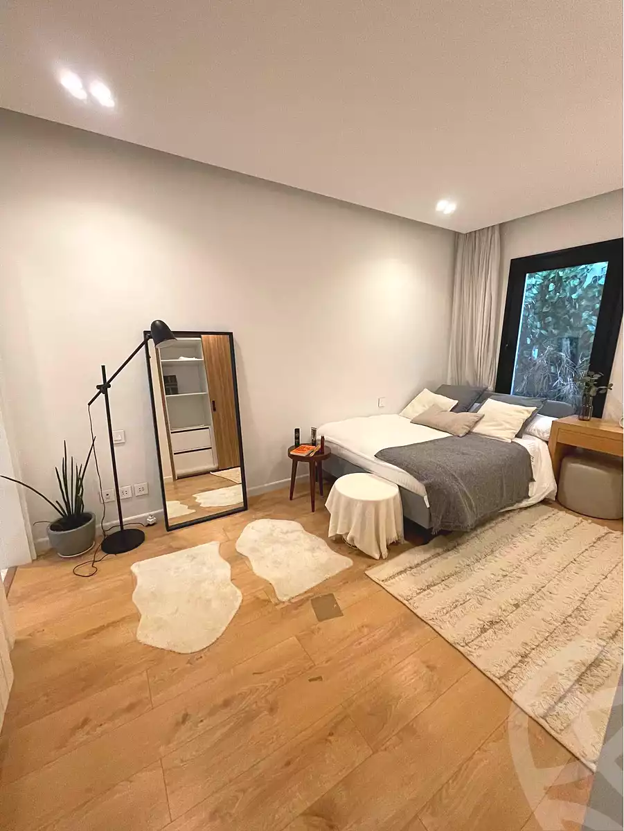 https://aqarmap.com.eg/en/listing/7372398-for-sale-cairo-new-heliopolis-compounds-talala-compound-madinet-masr