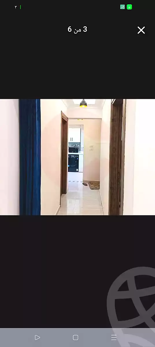 https://aqarmap.com.eg/ar/listing/7372426-for-sale-alexandria-lsywf