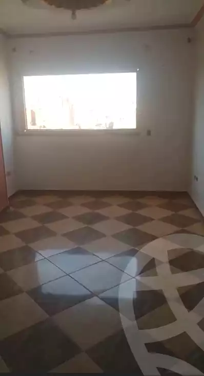 https://aqarmap.com.eg/ar/listing/7372445-for-sale-cairo-faisal-el-talbeya