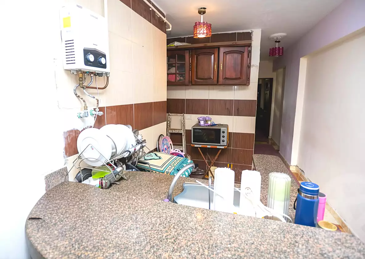 https://aqarmap.com.eg/ar/listing/7372451-for-sale-alexandria-moharram-bey-el-rasafa-st
