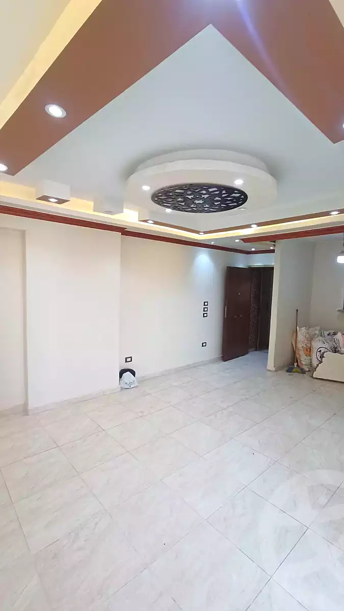 https://aqarmap.com.eg/ar/listing/7372469-for-rent-cairo-ain-shams