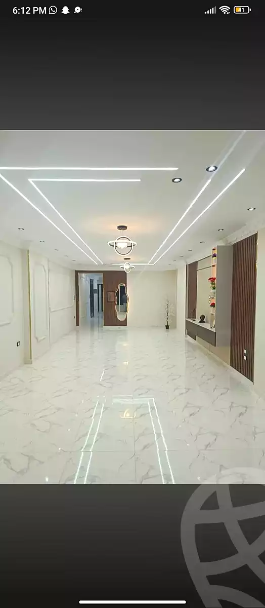 https://aqarmap.com.eg/ar/listing/7372457-for-sale-cairo-faisal-el-maryotyah