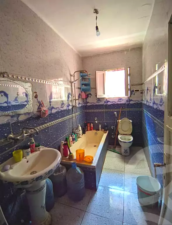 https://aqarmap.com.eg/ar/listing/7372502-for-sale-alexandria-el-mandara-mohammed-ateya-st