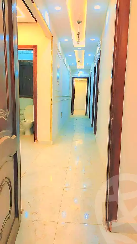 https://aqarmap.com.eg/en/listing/7372513-for-sale-cairo-faisal-shareaa-el-malek-fasel