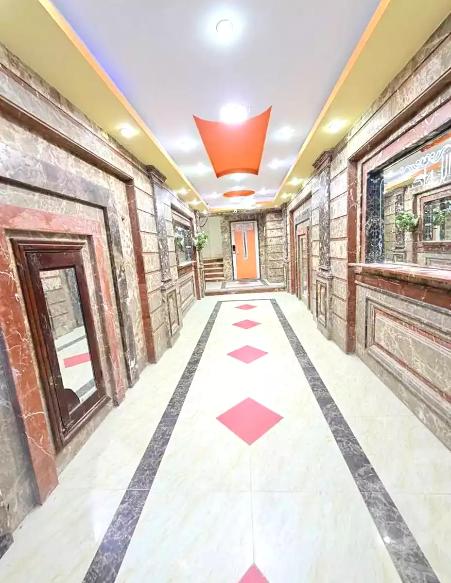 https://aqarmap.com.eg/ar/listing/7372496-for-sale-alexandria-al-agamy-shataa-el-nakheel