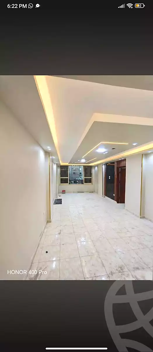 https://aqarmap.com.eg/en/listing/7372521-for-sale-cairo-faisal-el-maryotyah