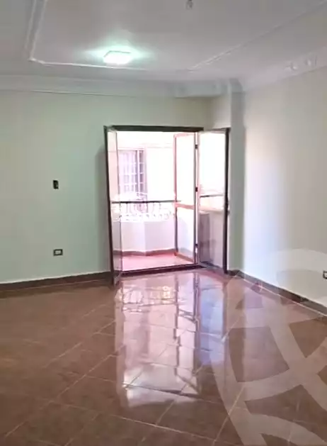 https://aqarmap.com.eg/ar/listing/7372532-for-sale-cairo-faisal-tareeq-kaabesh