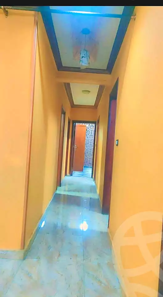 https://aqarmap.com.eg/ar/listing/7372537-for-sale-cairo-faisal-el-matbeaa