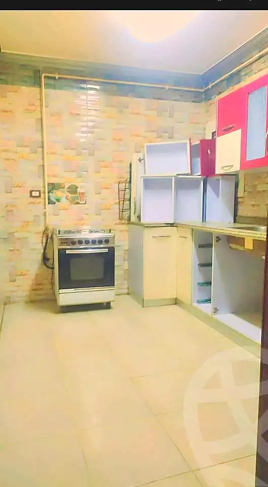 https://aqarmap.com.eg/ar/listing/7372537-for-sale-cairo-faisal-el-matbeaa