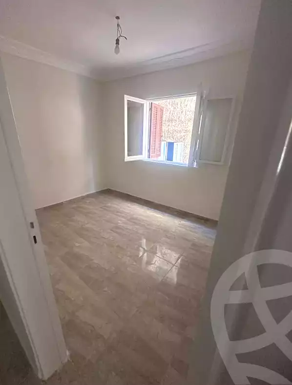 https://aqarmap.com.eg/ar/listing/7372544-for-rent-alexandria-el-mandara