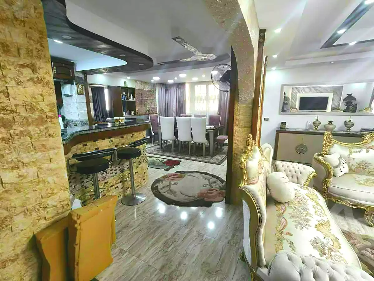 https://aqarmap.com.eg/en/listing/7372531-for-sale-alexandria-el-asafra-shr-jml-bd-lnsr