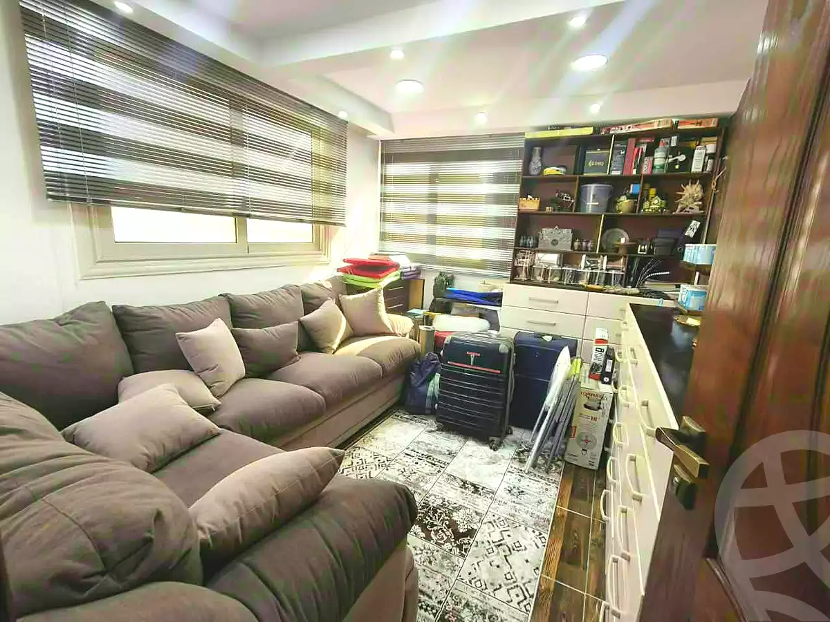 https://aqarmap.com.eg/en/listing/7372531-for-sale-alexandria-el-asafra-shr-jml-bd-lnsr