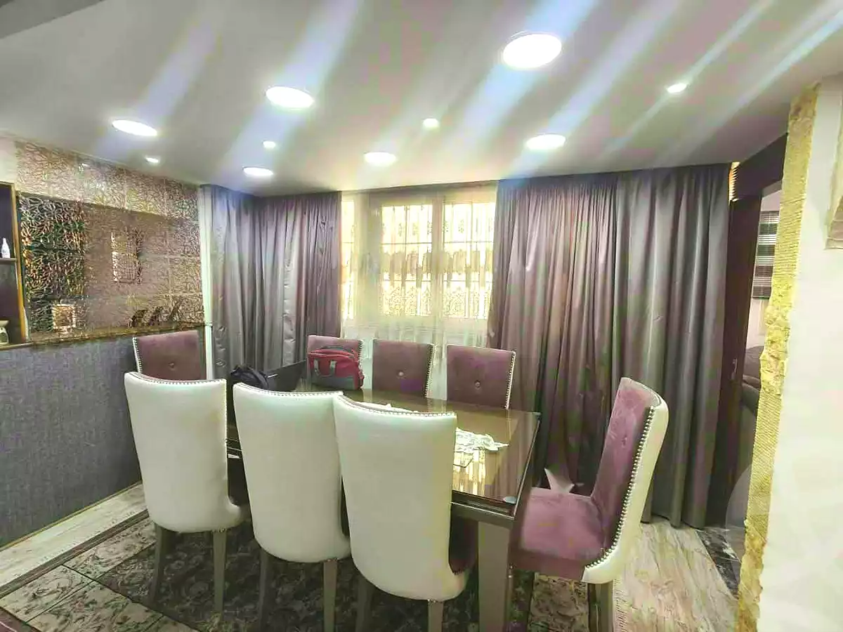 https://aqarmap.com.eg/en/listing/7372531-for-sale-alexandria-el-asafra-shr-jml-bd-lnsr