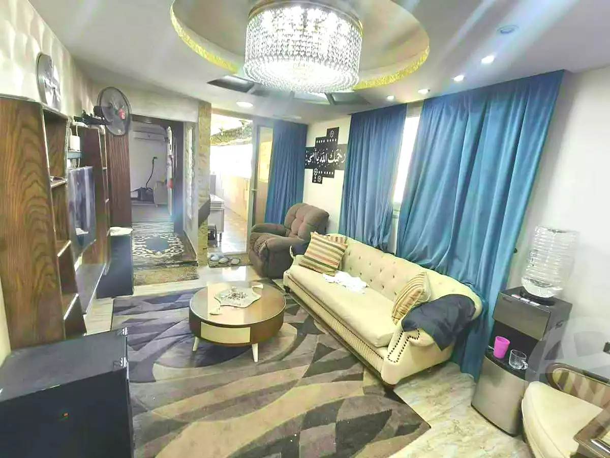 https://aqarmap.com.eg/en/listing/7372531-for-sale-alexandria-el-asafra-shr-jml-bd-lnsr