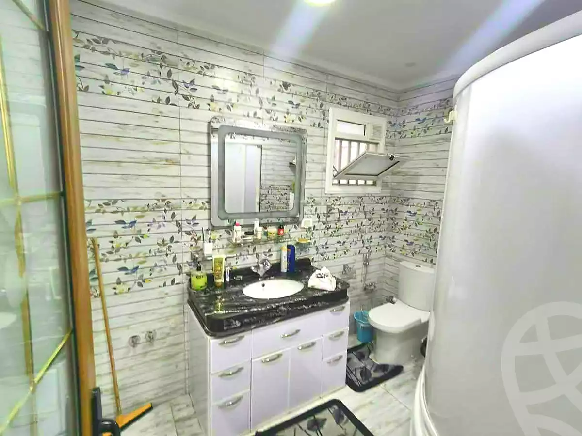https://aqarmap.com.eg/en/listing/7372531-for-sale-alexandria-el-asafra-shr-jml-bd-lnsr