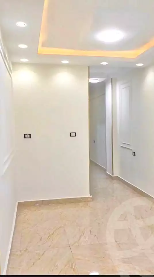 https://aqarmap.com.eg/en/listing/7372551-for-sale-cairo-faisal-hassan-mohamed-st