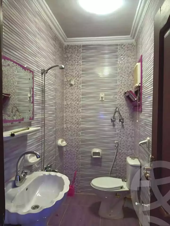 https://aqarmap.com.eg/ar/listing/7372556-for-rent-cairo-el-haram