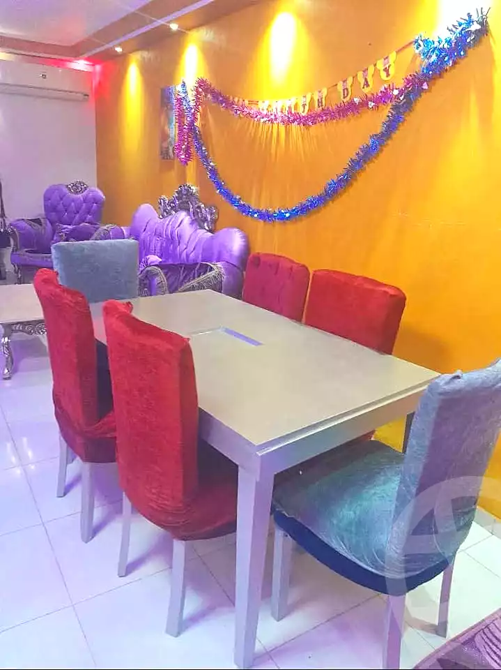 https://aqarmap.com.eg/ar/listing/7372556-for-rent-cairo-el-haram