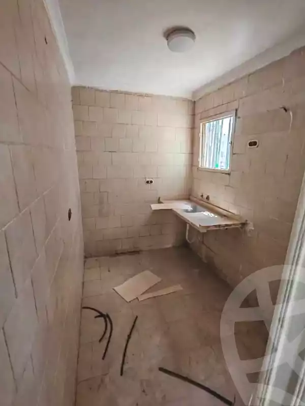 https://aqarmap.com.eg/en/listing/7372567-for-sale-alexandria-el-asafra