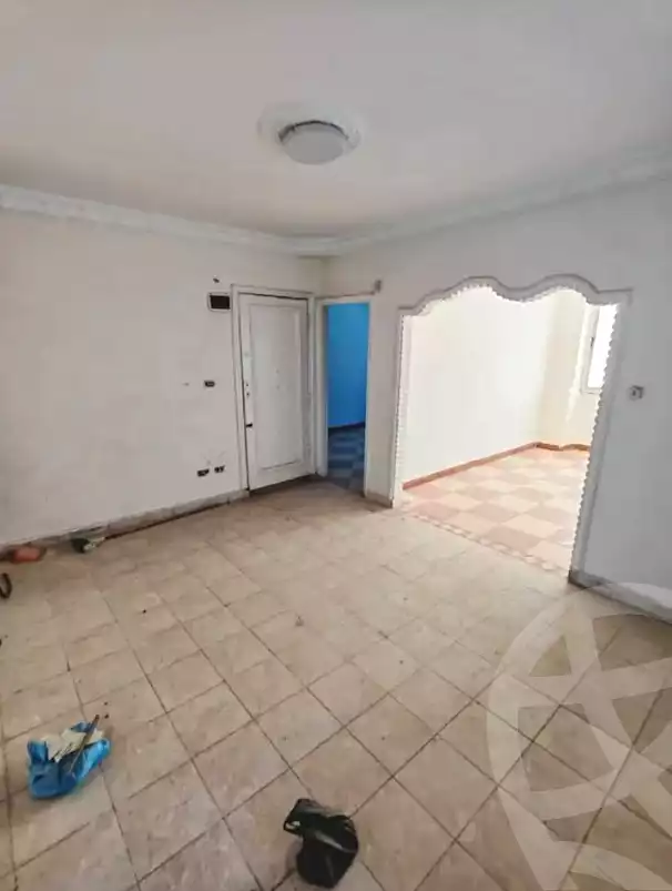 https://aqarmap.com.eg/en/listing/7372567-for-sale-alexandria-el-asafra