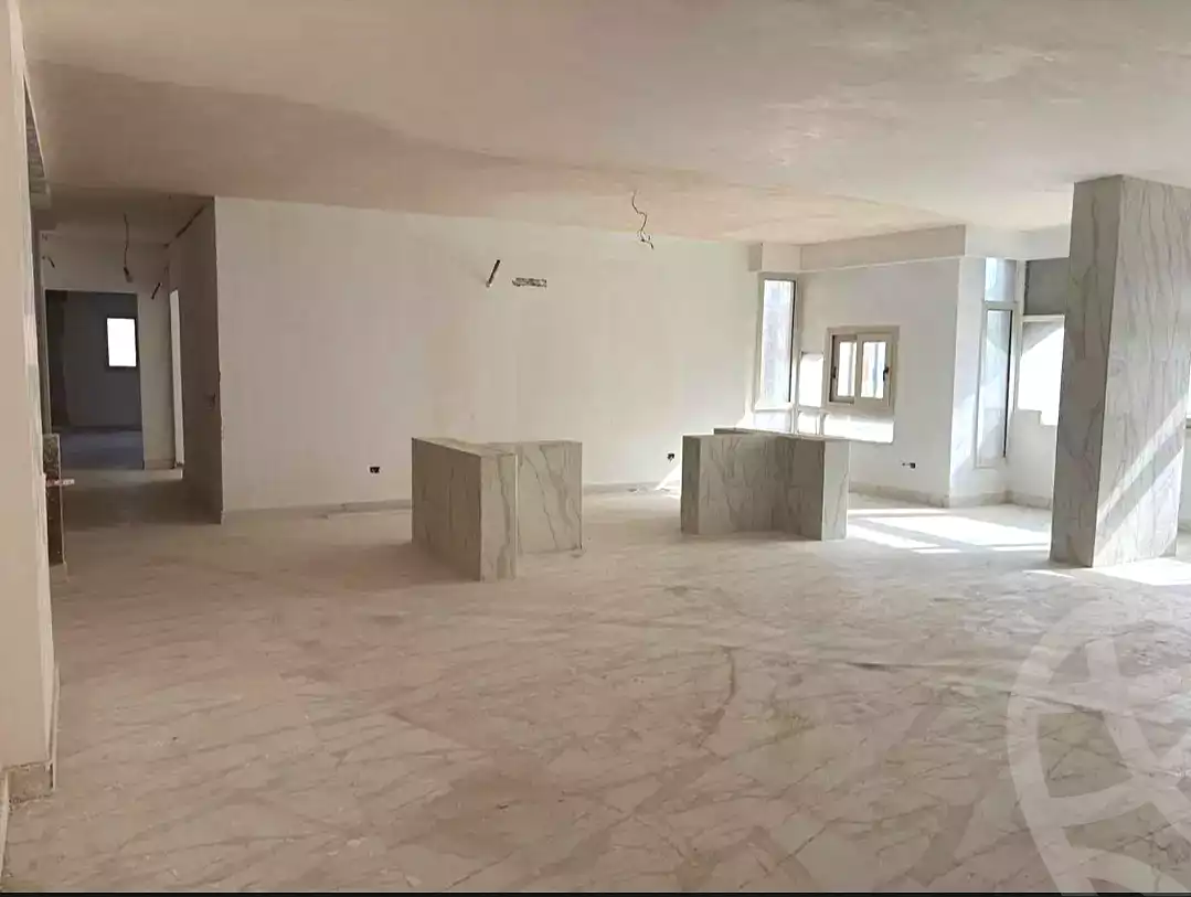 https://aqarmap.com.eg/ar/listing/7372559-for-sale-cairo-el-haram-shareaa-el-haram