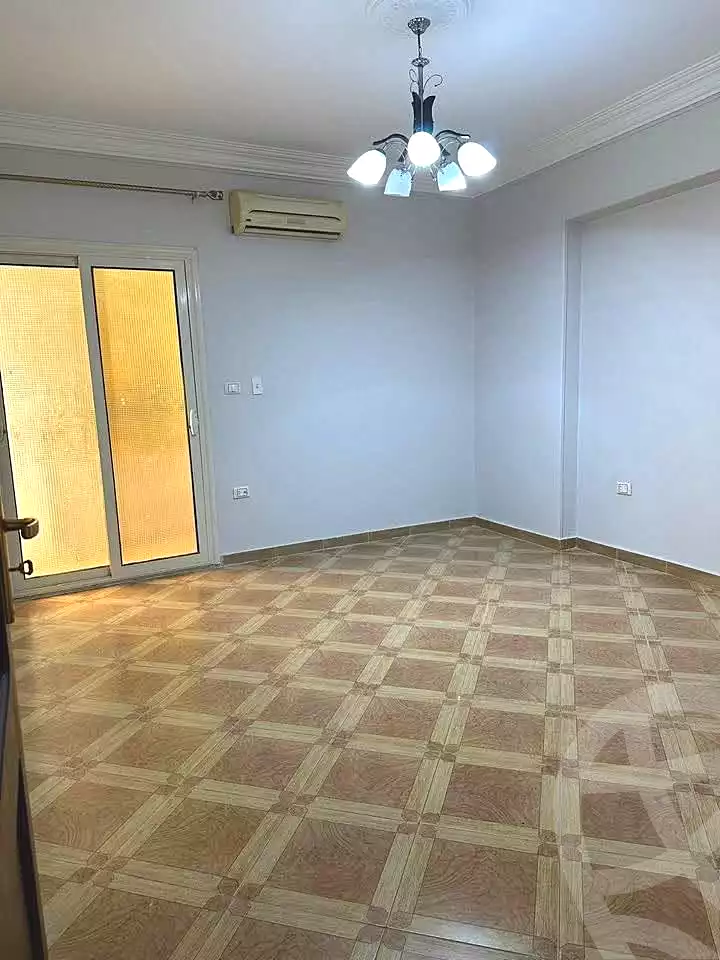 https://aqarmap.com.eg/ar/listing/7372583-for-rent-cairo-faisal-el-matbeaa