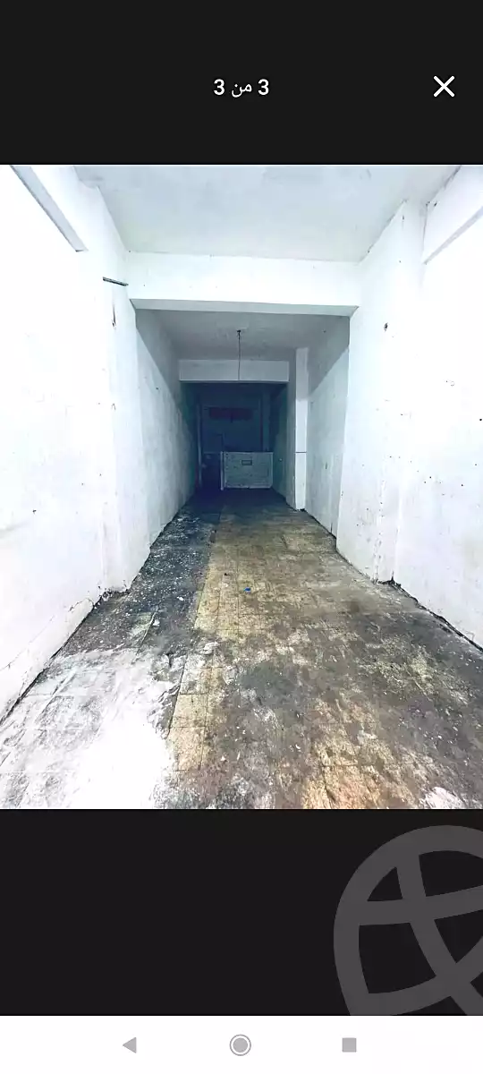 https://aqarmap.com.eg/en/listing/7372594-for-sale-alexandria-sydy-bshr-sydy-bshr-qbly-shr-ql-bsh