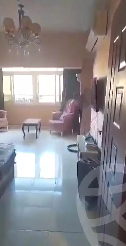 https://aqarmap.com.eg/en/listing/7372598-for-sale-cairo-el-haram-el-maryotya-el-orouba-st