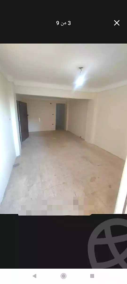 https://aqarmap.com.eg/ar/listing/7372600-for-sale-alexandria-lsywf-el-falki
