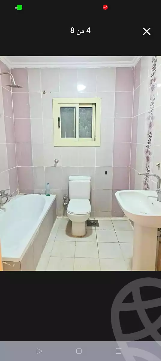 https://aqarmap.com.eg/en/listing/7372602-for-sale-alexandria-al-agamy-lbytsh-bianchiii-el-arbaeen-st