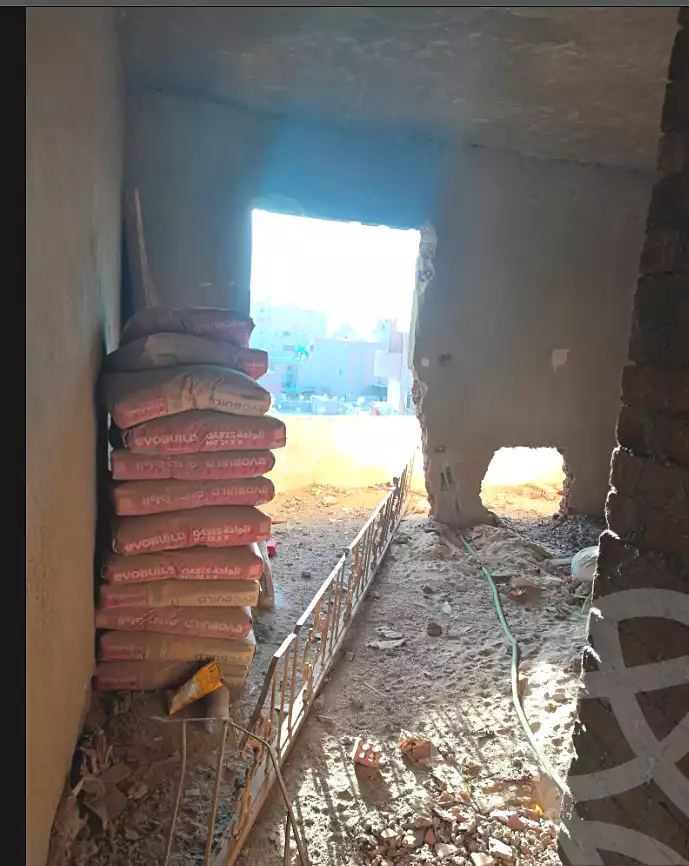 https://aqarmap.com.eg/en/listing/7372601-for-sale-cairo-faisal-el-tawabeq-el-shaheed-ahmed-hamdy-st