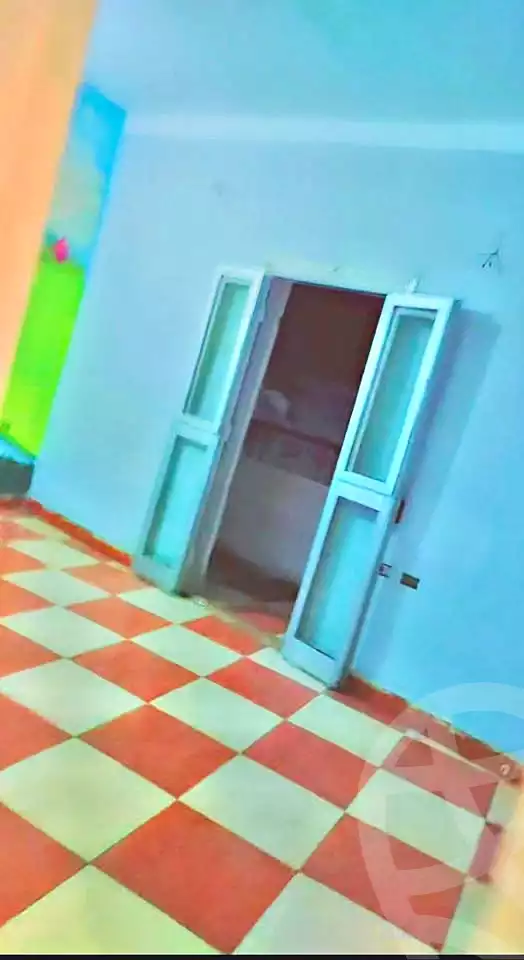 https://aqarmap.com.eg/ar/listing/7372608-for-sale-cairo-faisal-shareaa-el-thalatheny