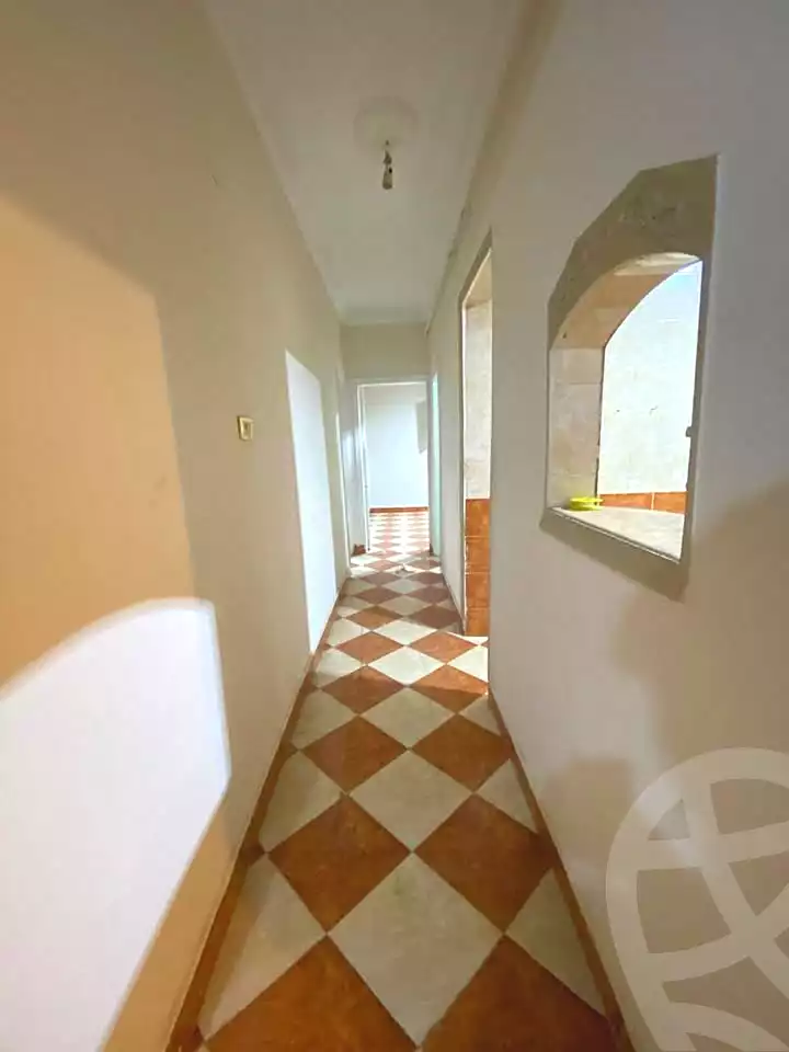 https://aqarmap.com.eg/ar/listing/7372605-for-rent-cairo-el-haram
