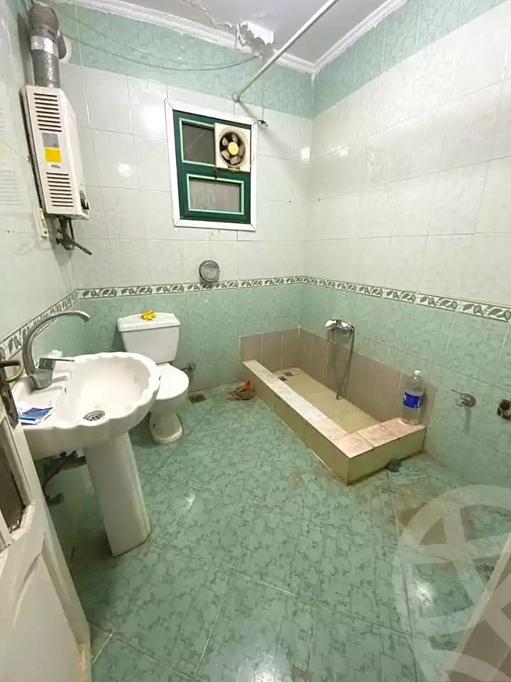 https://aqarmap.com.eg/ar/listing/7372605-for-rent-cairo-el-haram