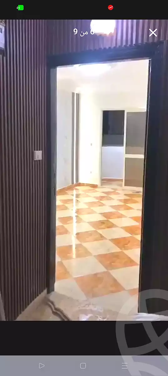 https://aqarmap.com.eg/en/listing/7372611-for-sale-alexandria-al-agamy-lbytsh-el-hanafeya-st