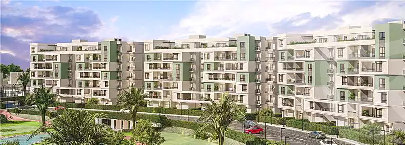 https://aqarmap.com.eg/en/listing/7372495-for-sale-cairo-new-heliopolis-compounds-rock-green-compound
