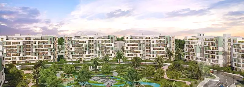 https://aqarmap.com.eg/en/listing/7372495-for-sale-cairo-new-heliopolis-compounds-rock-green-compound