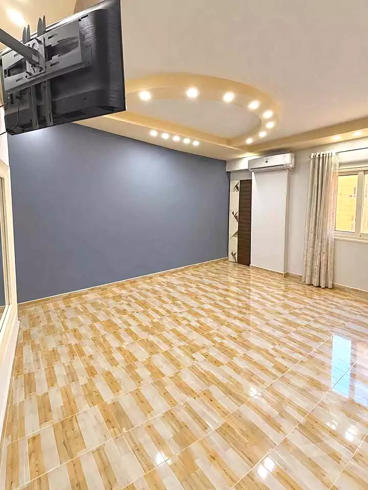 https://aqarmap.com.eg/en/listing/7372619-for-sale-cairo-hadayek-el-ahram-lmntqh