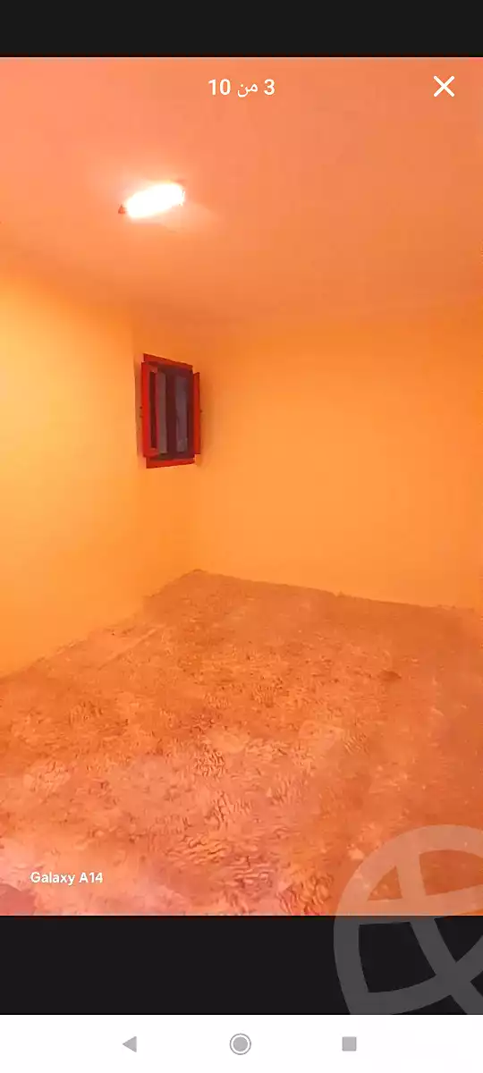 https://aqarmap.com.eg/ar/listing/7372620-for-sale-alexandria-sydy-bshr-sydy-bshr-qbly-street-5