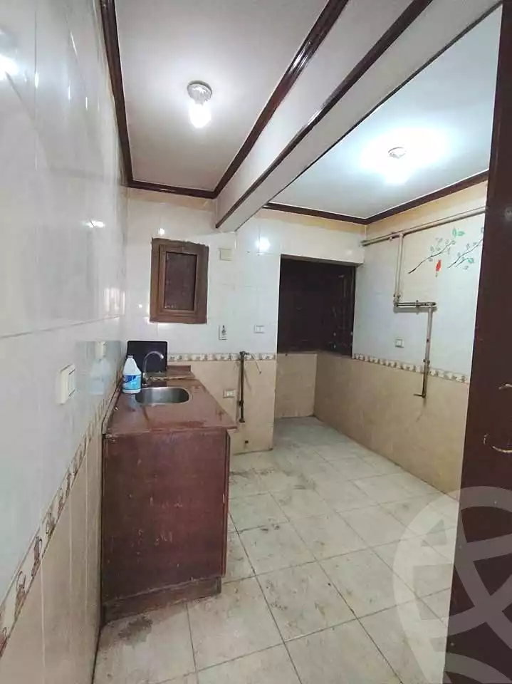 https://aqarmap.com.eg/ar/listing/7372621-for-rent-cairo-el-haram-shareaa-khatem-el-morsalen