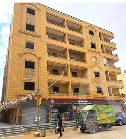 https://aqarmap.com.eg/en/listing/7372627-for-sale-cairo-hadayek-el-ahram