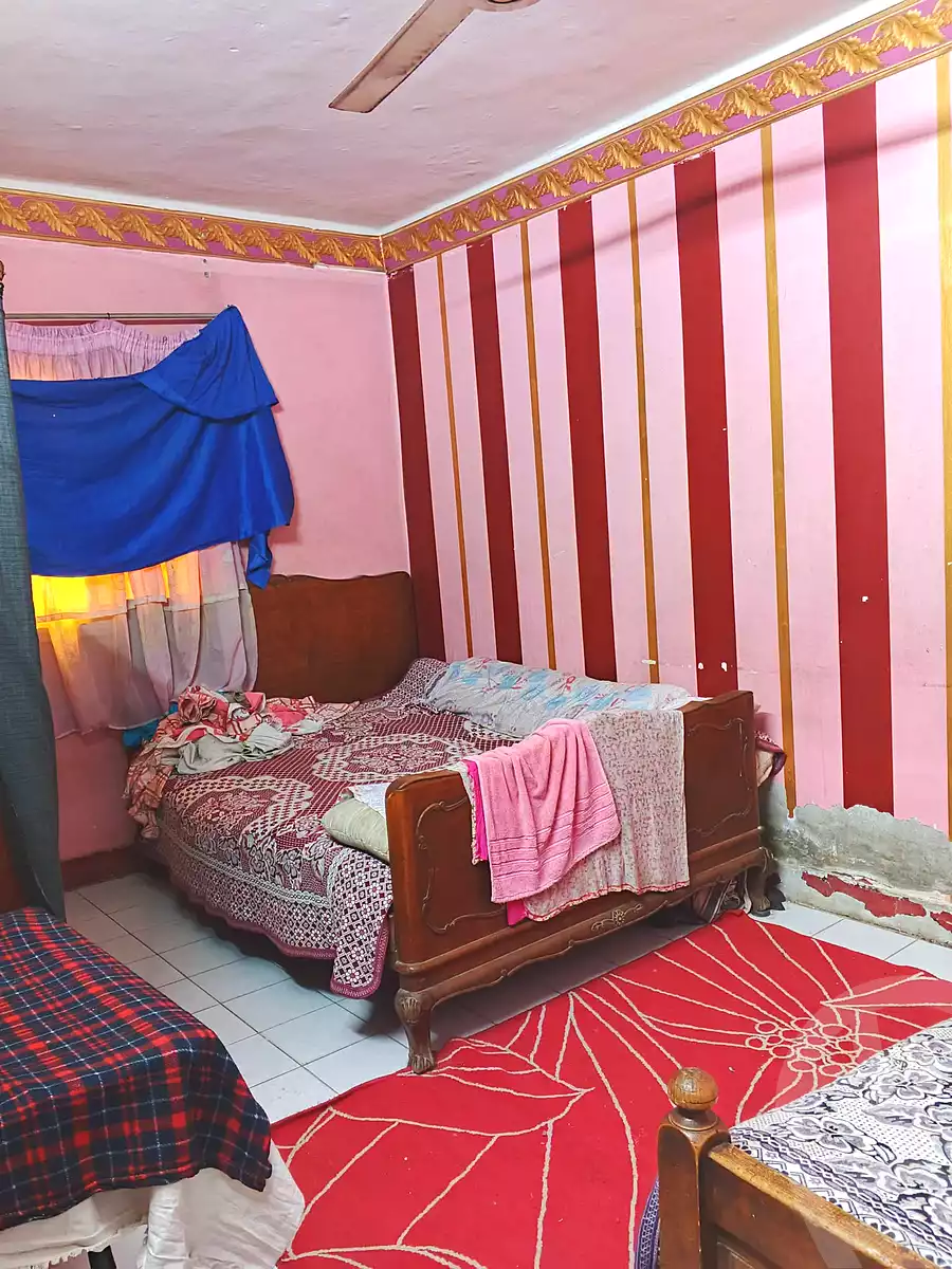https://aqarmap.com.eg/en/listing/7372635-for-sale-cairo-ain-shams-jsr-lswys-el-arbaeen-st